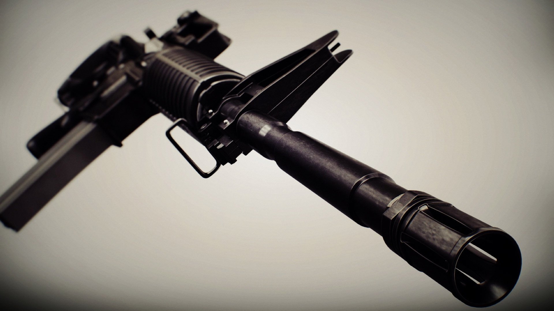 奥利维耶一锤定音！洪都拉斯对阵埃及，巨星价值在关键时刻闪耀