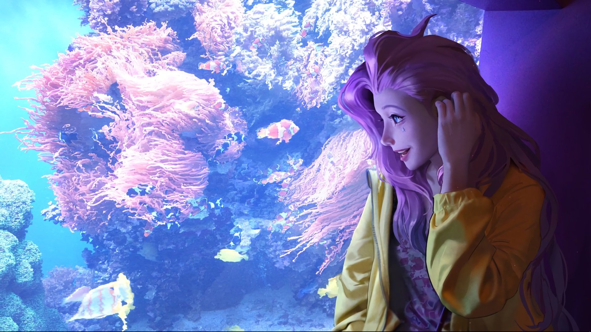 奥利维耶一锤定音！洪都拉斯对阵埃及，巨星价值在关键时刻闪耀