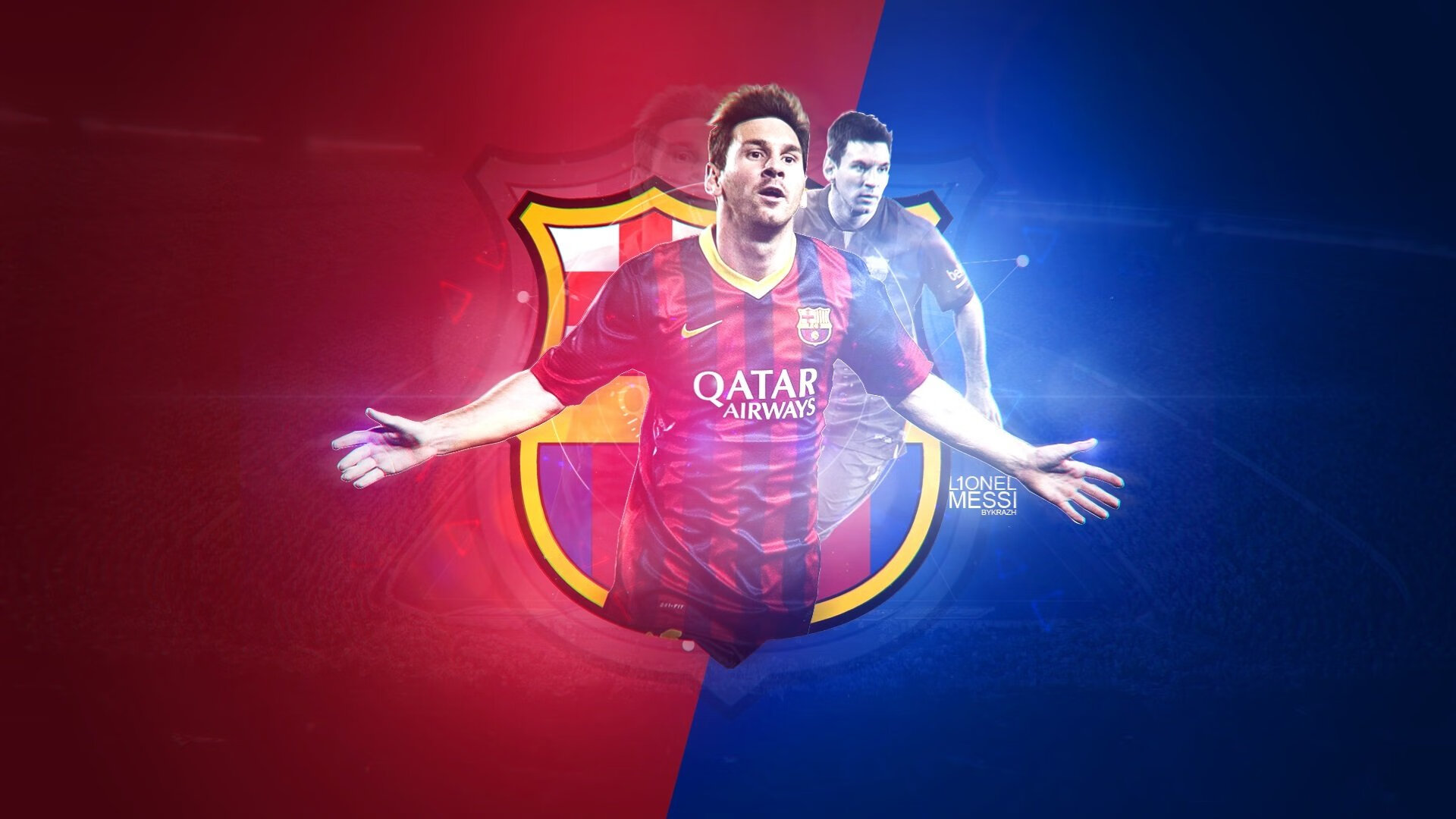 绿茵场上的英雄时刻,卡拉斯科临危救主,阿尔及利亚补时绝杀希腊