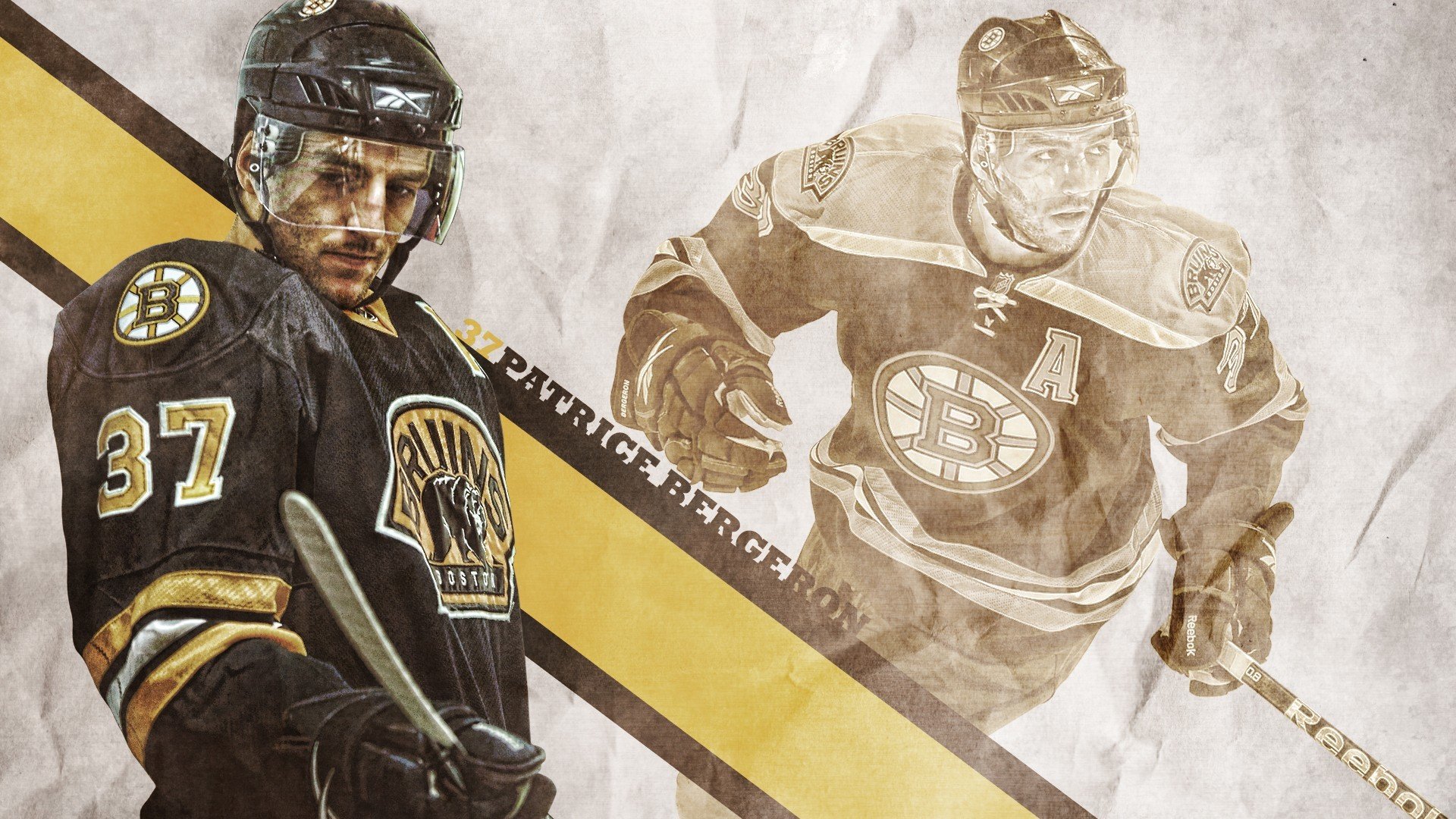 F1新赛季揭幕战,赛场之外的焦点战,南非橄榄球队击败塞维利亚的启示