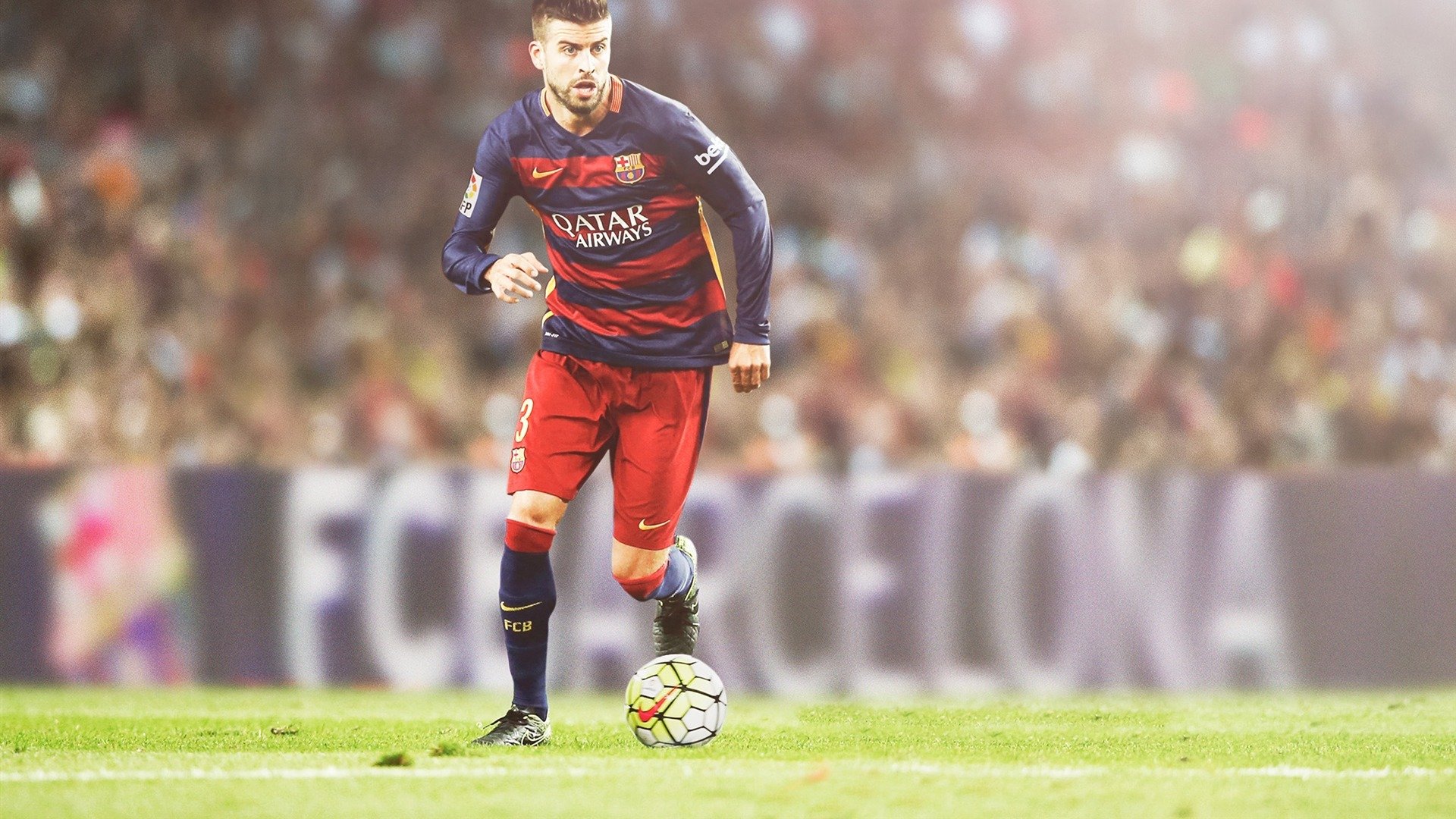 北欧风暴席卷北美大陆，丹麦踏平埃及背后的战术革命与足球哲学碰撞