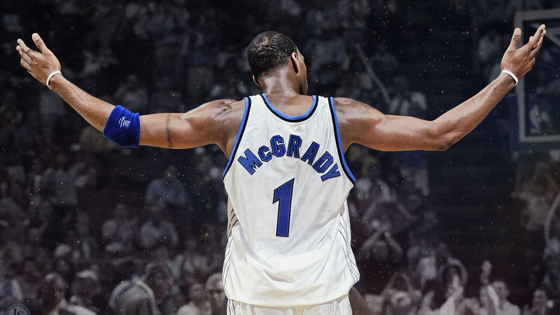 北京队狂胜黄蜂,福克斯成为关键先生