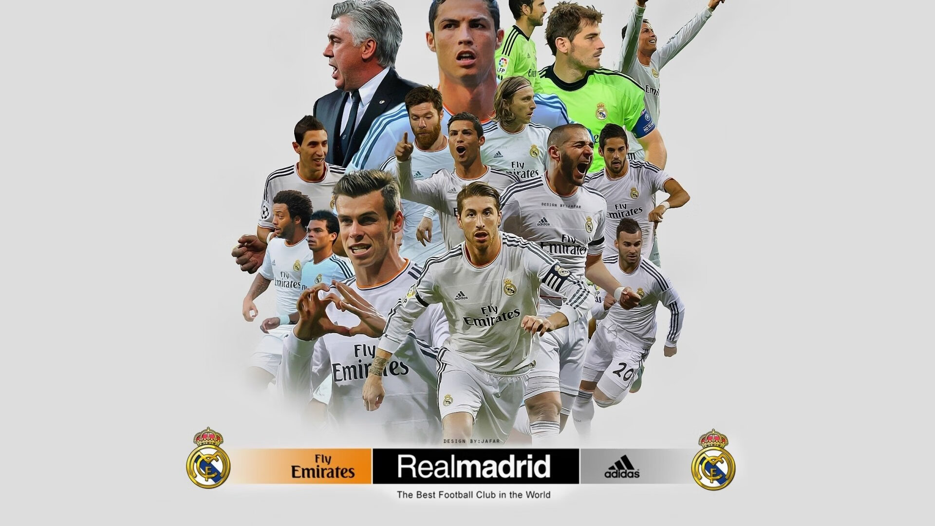 跨界统治力,从NBA的尼克斯到英超的詹姆斯,何为接管比赛的终极定义?