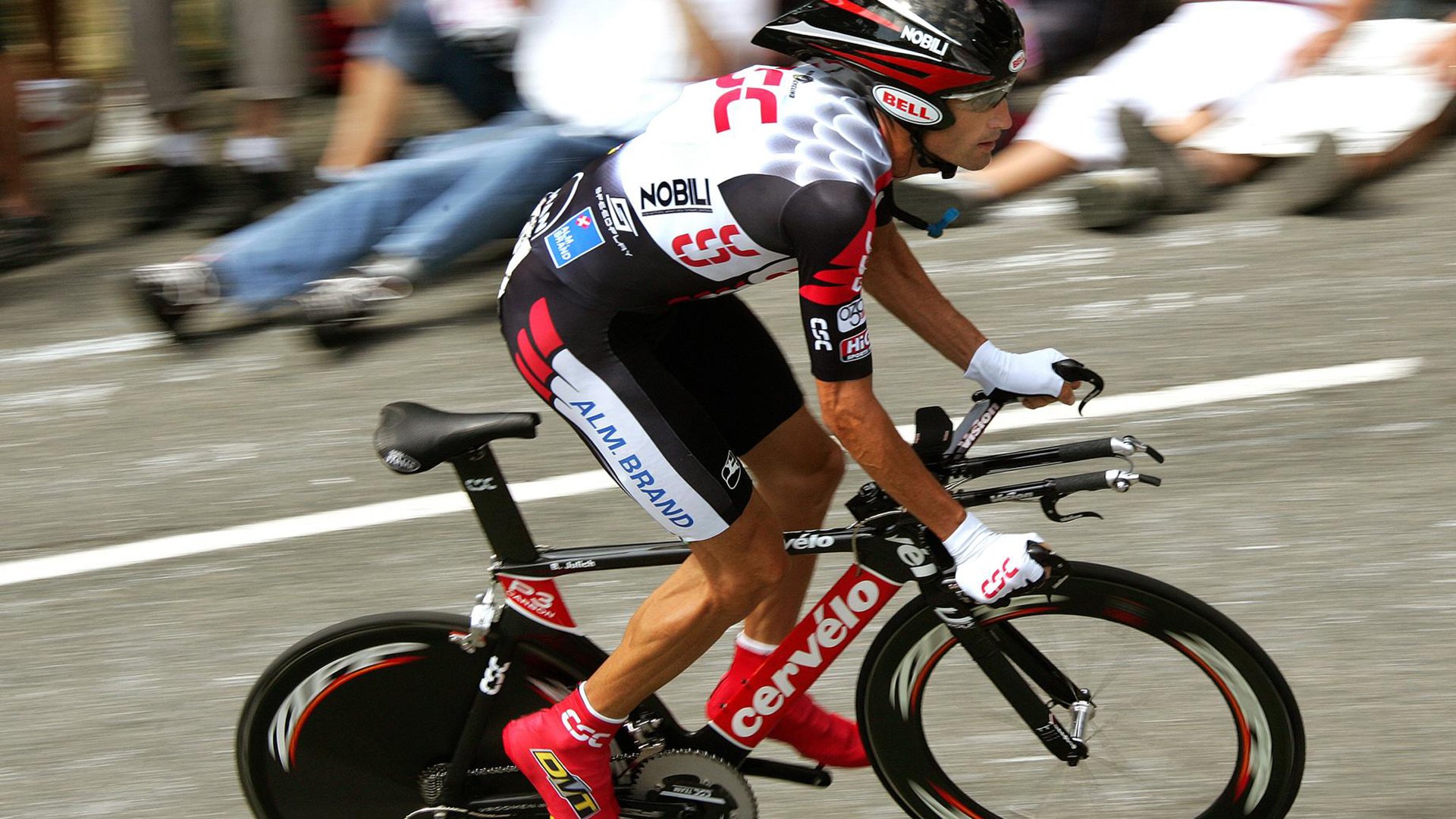 迪马利亚爆发!加拿大力克拉齐奥,天使之翼如何改写北美足球格局