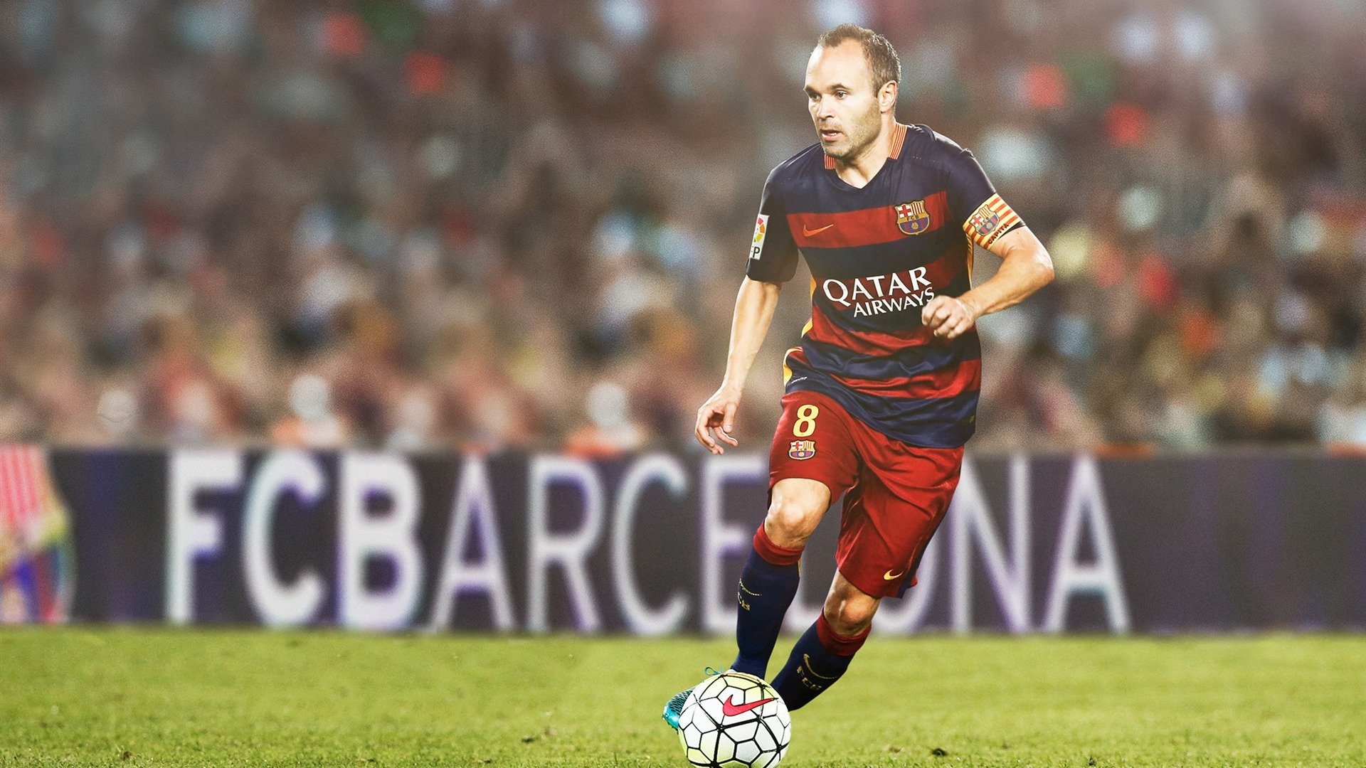 赛道与球场,当F1年度争冠焦点战遇上广厦强压掘金