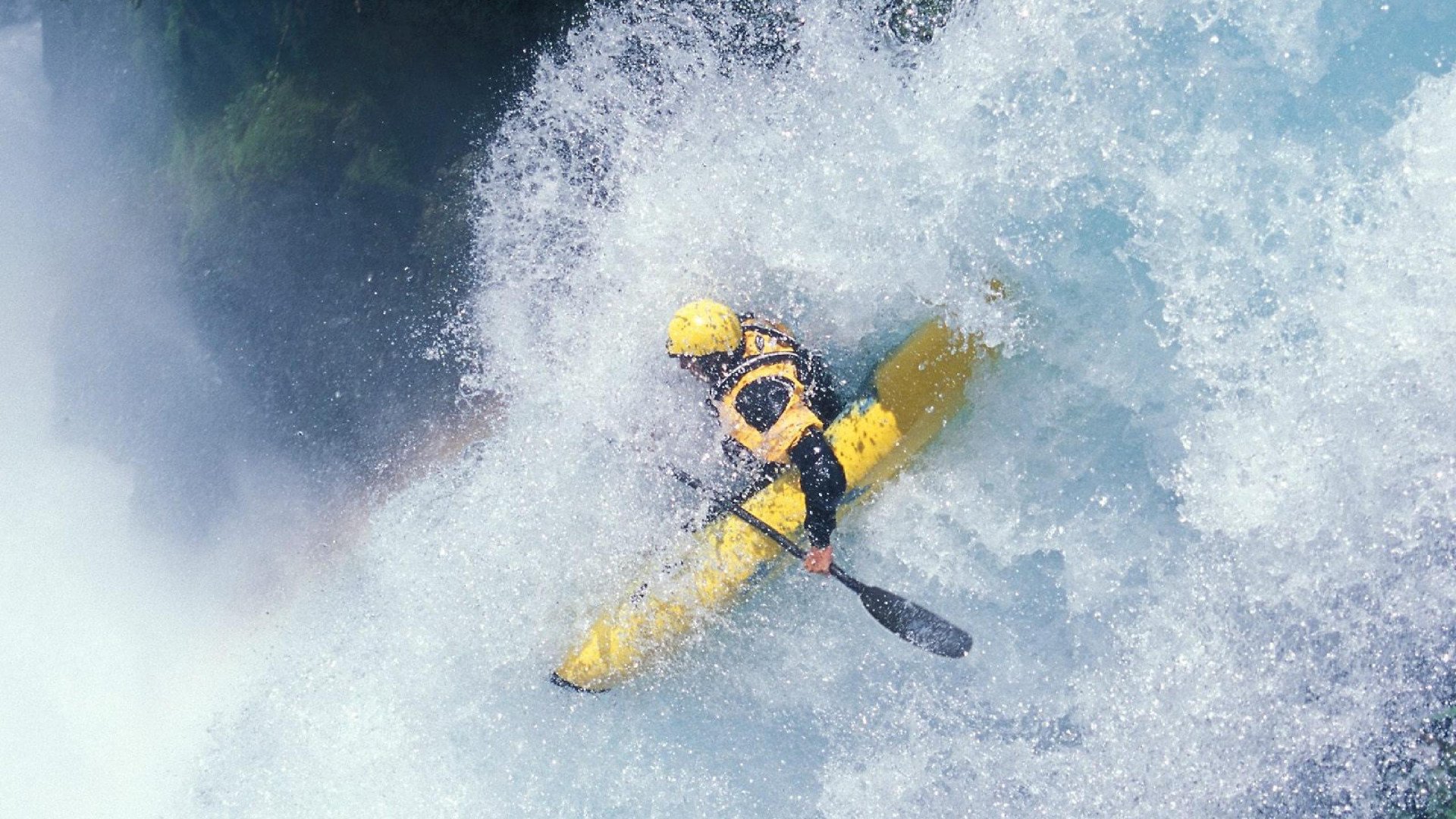 特奥·埃尔南德斯，从安菲尔德到奥运赛场，一位巨星的接管时刻