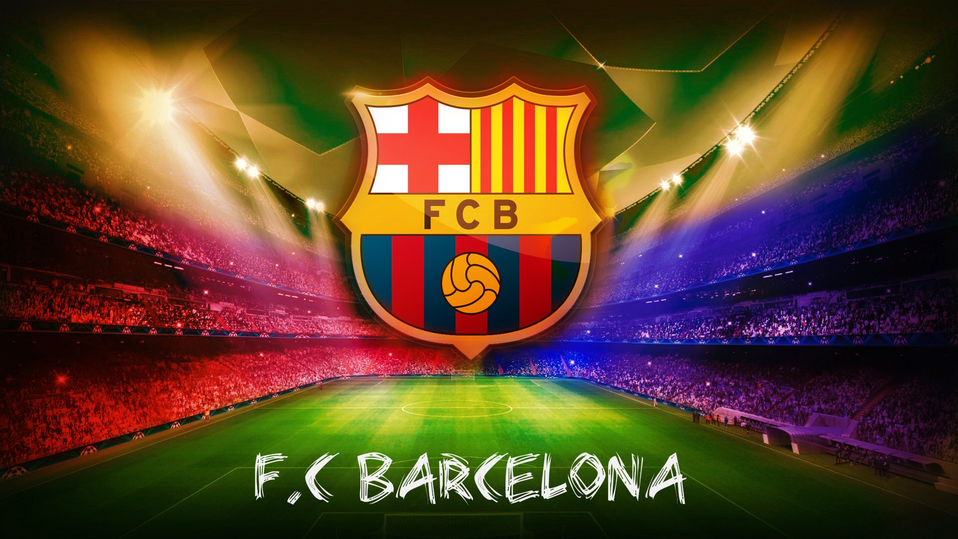 欧冠淘汰赛之夜，金玟哉全程高能输出，亚洲铁闸的封神之战