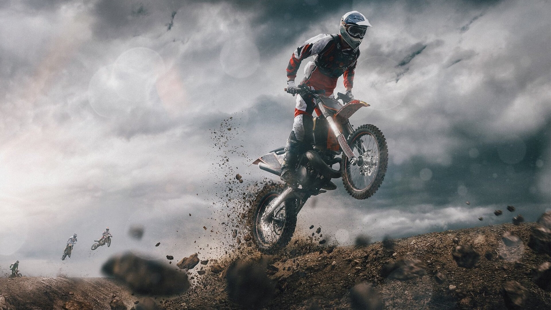 哈弗茨破纪录之夜，拜仁横扫澳大利亚展现欧洲足球的统治力