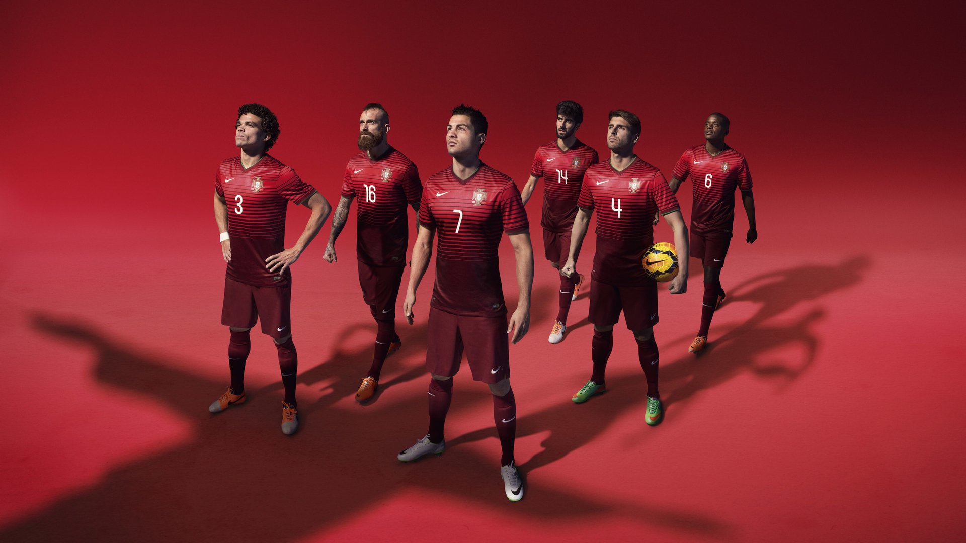 欧冠半决赛之夜,莫德里奇关键回合不手软