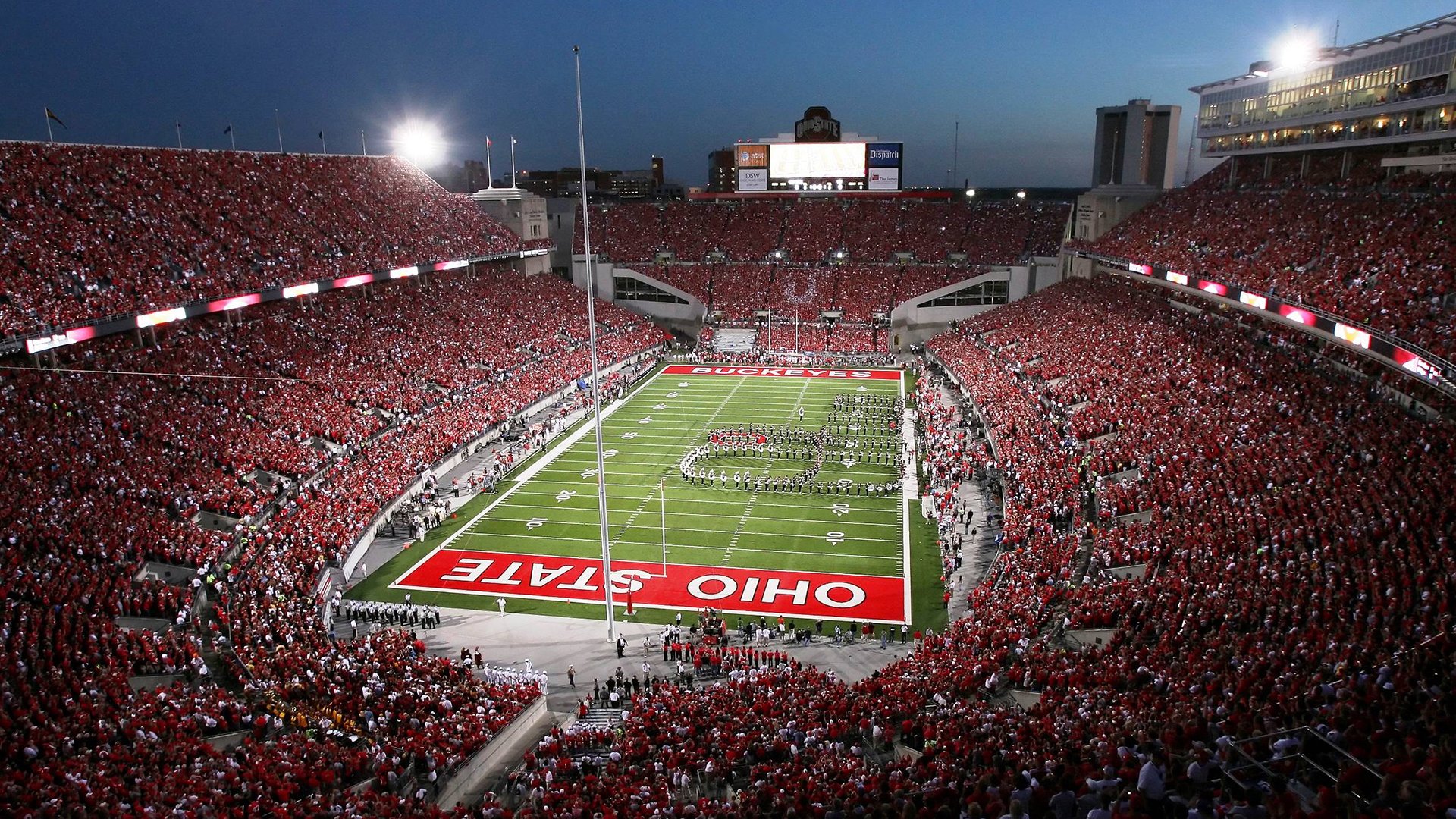 欧冠半决赛之夜,莫德里奇关键回合不手软