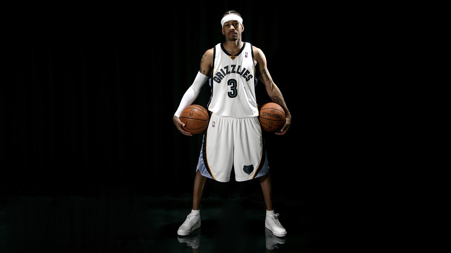 世界排名争夺战之夜，赖斯冠军级表现改写格局