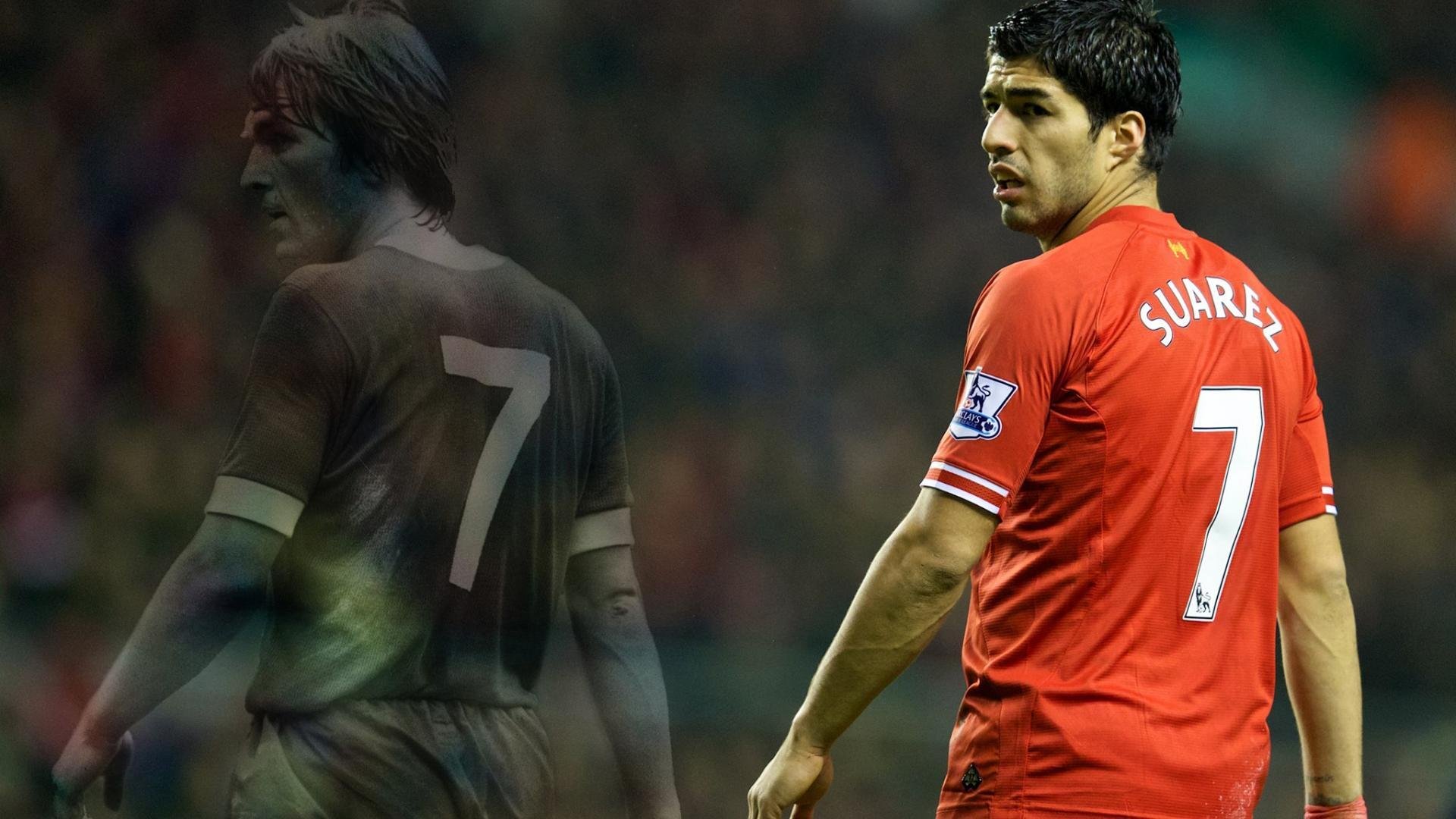 从塞维利亚到巴黎，李刚仁的欧冠蜕变与英格兰的战术狂胜