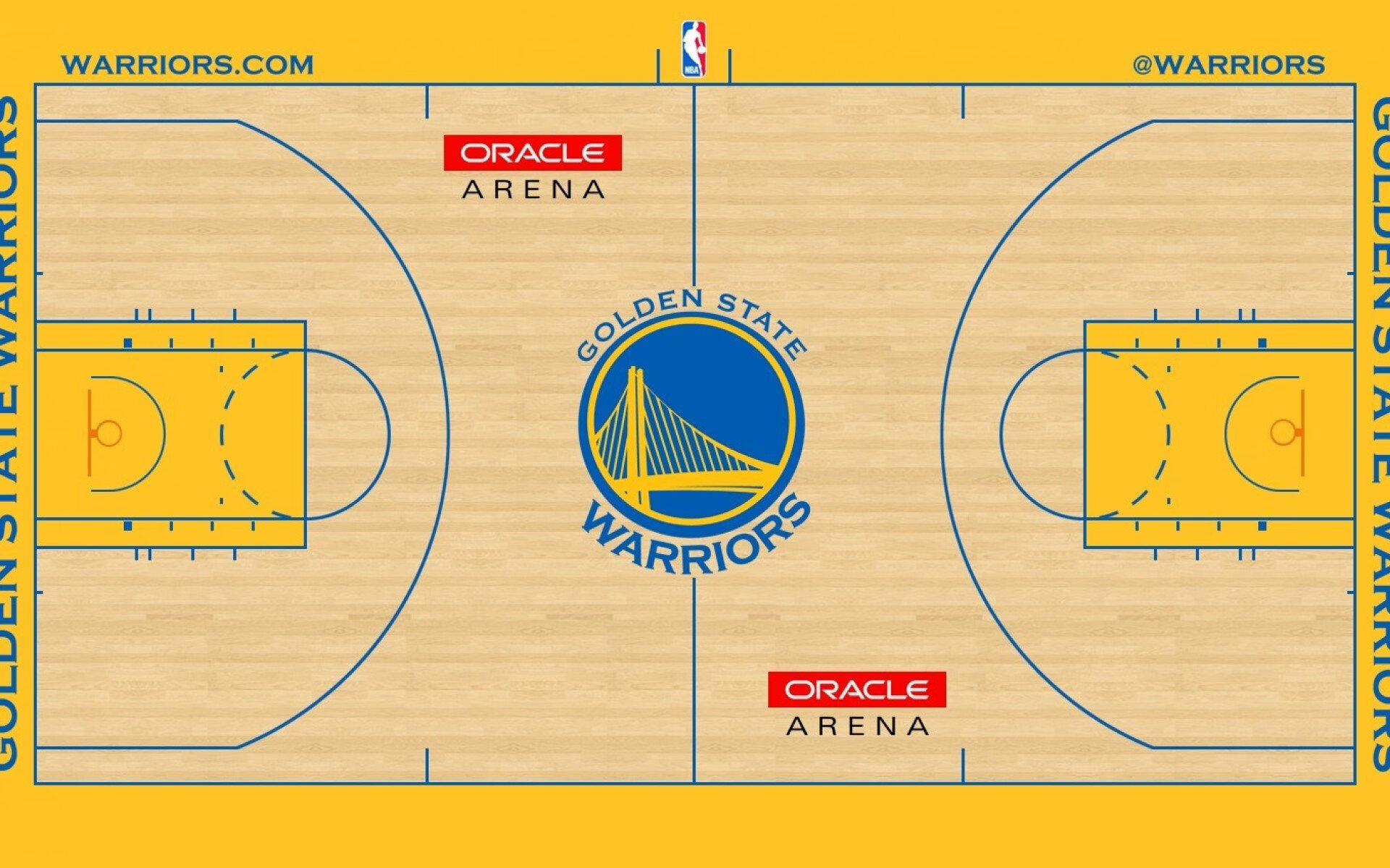 开云体育-跨越时空的荣耀，杜兰特生涯之夜与广东队的东方回响