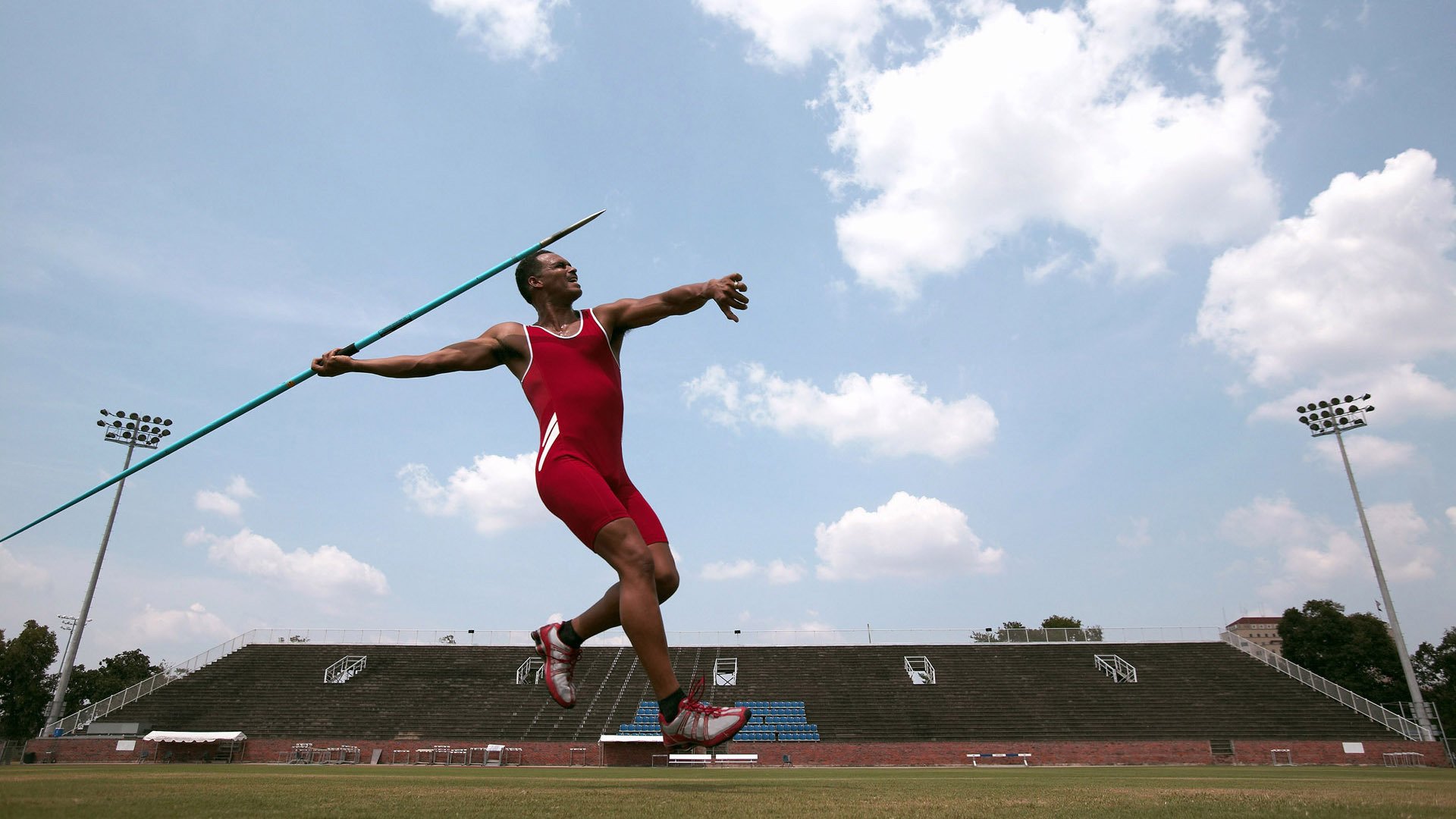 教科书之夜，克瓦拉茨赫利亚如何点亮2026世界杯