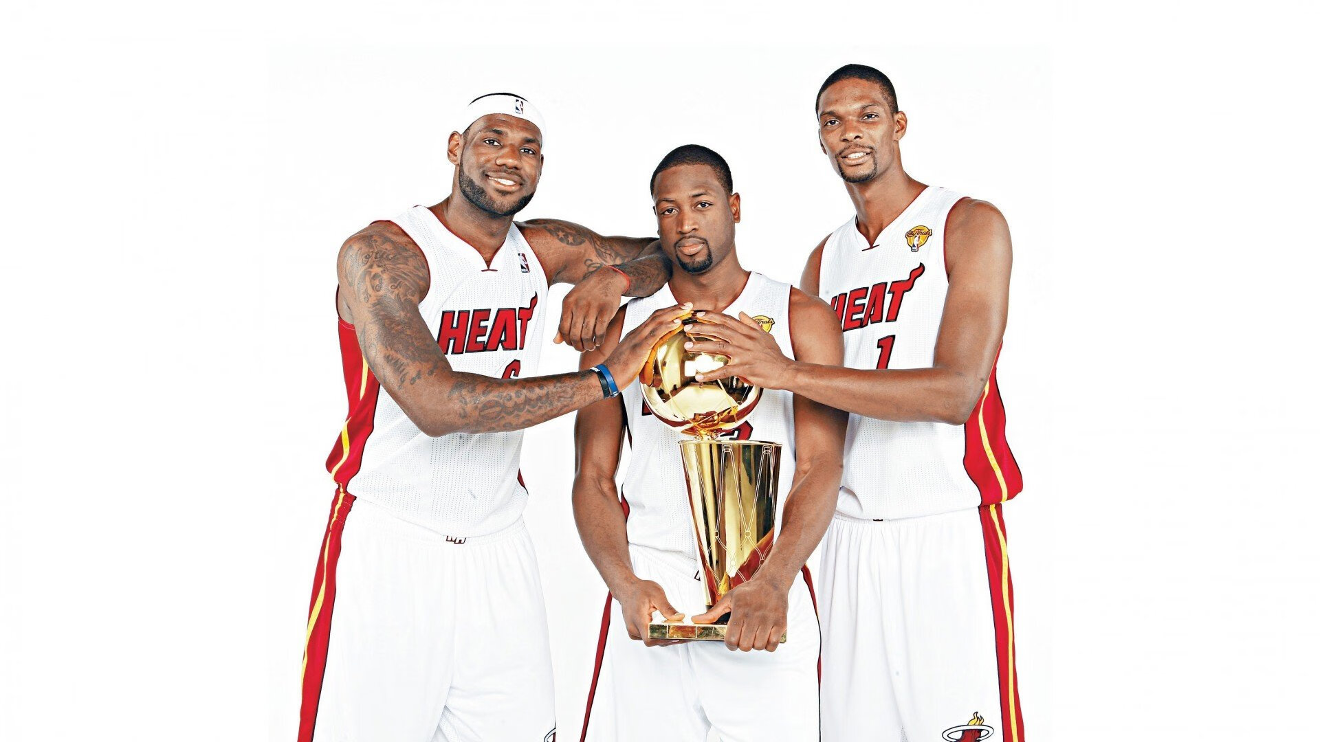 逆转与接管，当凯尔特人的绝杀遇见德罗赞的赛道传奇