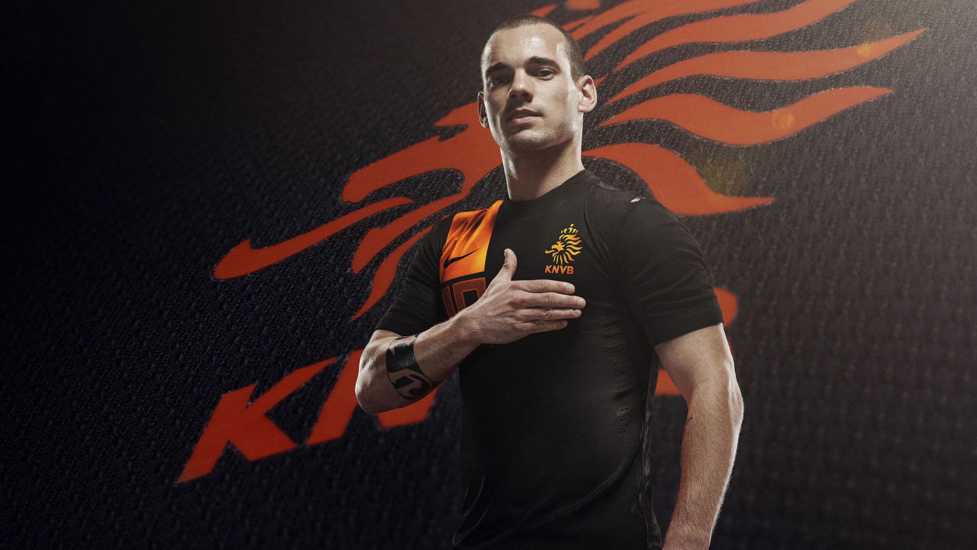 唯一性对决,当曼联收割拜仁的基因,遇上孔德在西甲德比的统治时刻