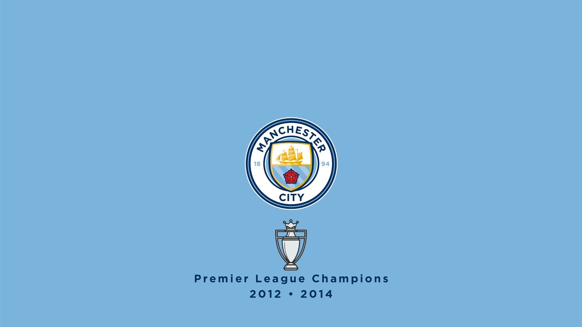 绿茵场上的主宰者，弗拉霍维奇的掌控艺术与韩国绝杀切尔西的启示