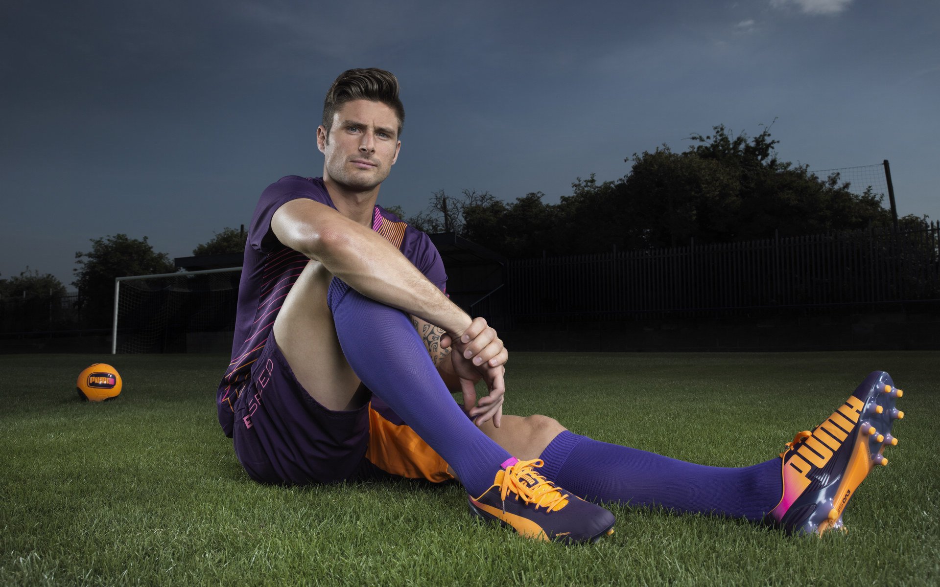 联合杯的团队之光，兹维列夫领衔的胜利，为何比大满贯更动人？