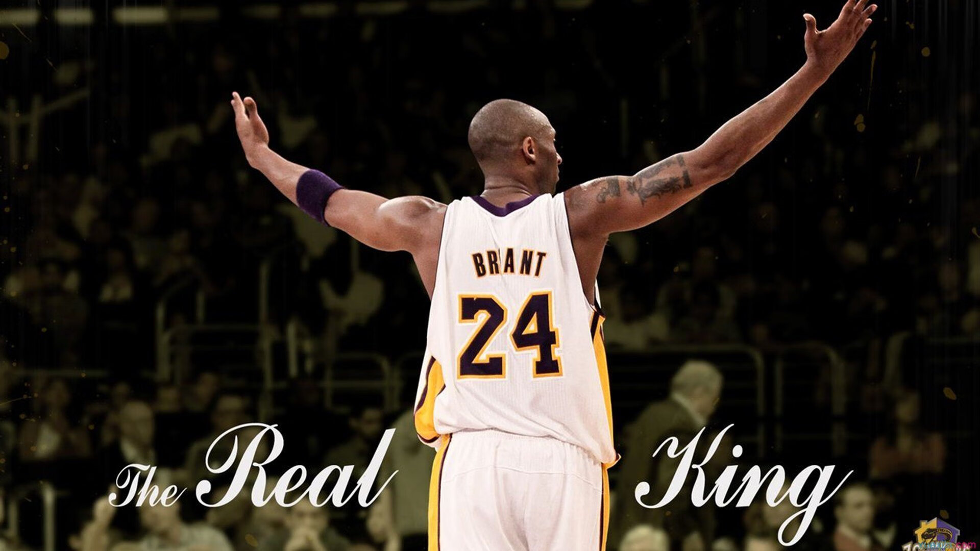 黄鸭组合火力全开，马来西亚队强势碾压泰国队登顶亚洲羽坛