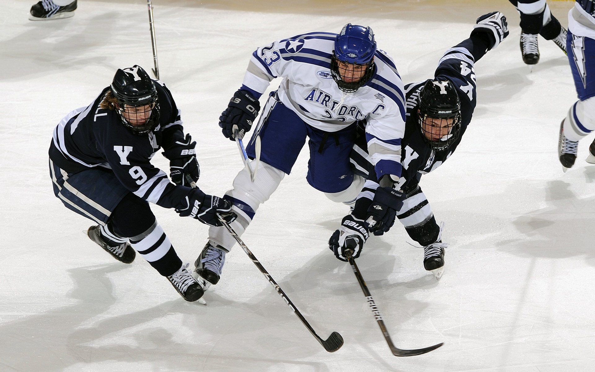 高诗岩关键制胜，公牛翻盘凯尔特人，一场颠覆预期的逆袭之战