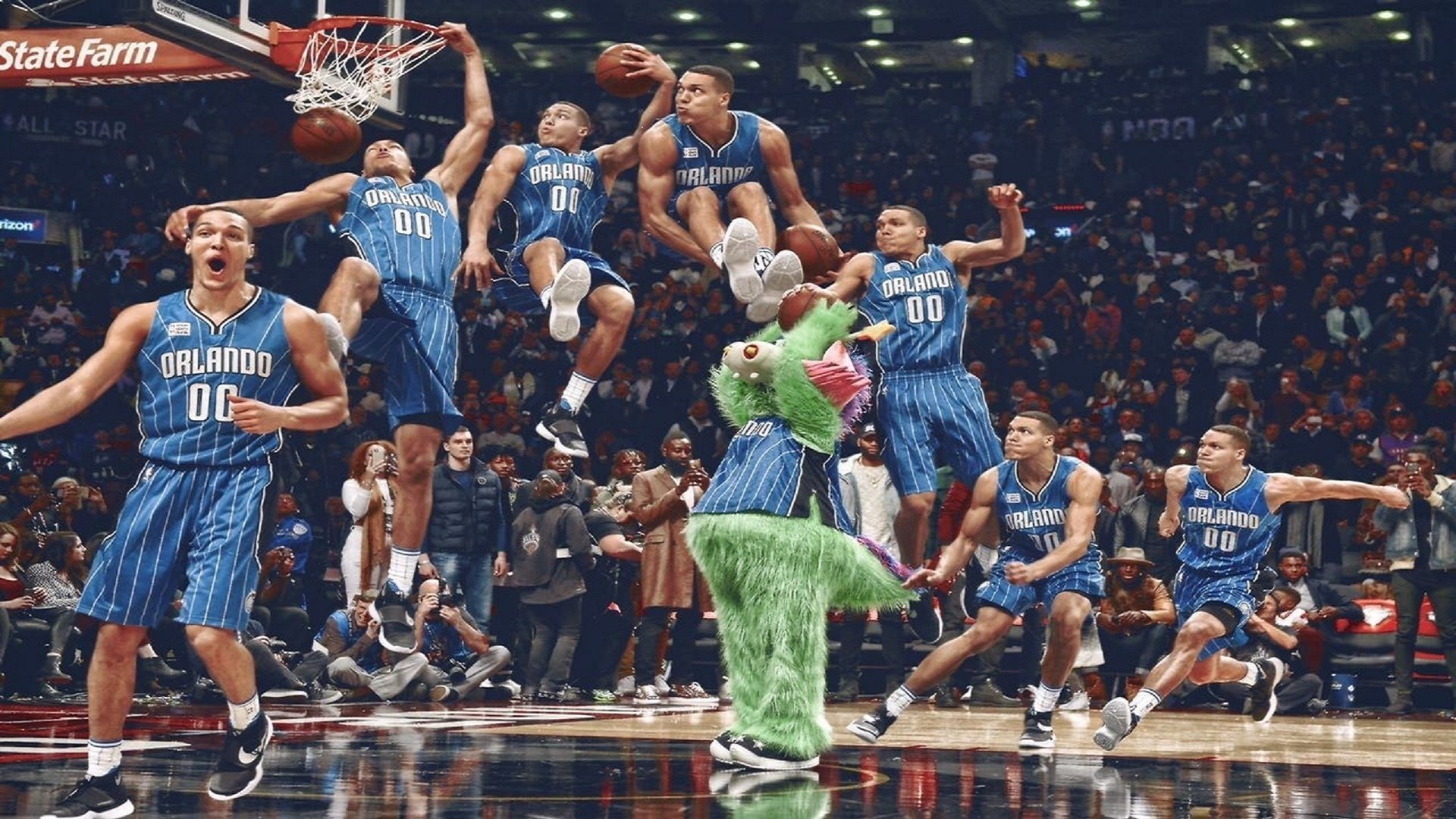 罗德里惊艳四座，中国新星闪耀多特蒙德，完胜背后的足球启示