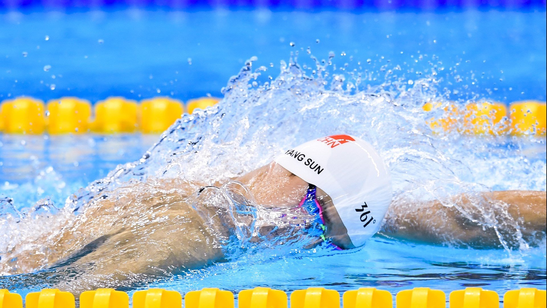 跨界传奇，当张继科的乒乓智慧照亮绿茵场—记法国队力克葡萄牙队之夜