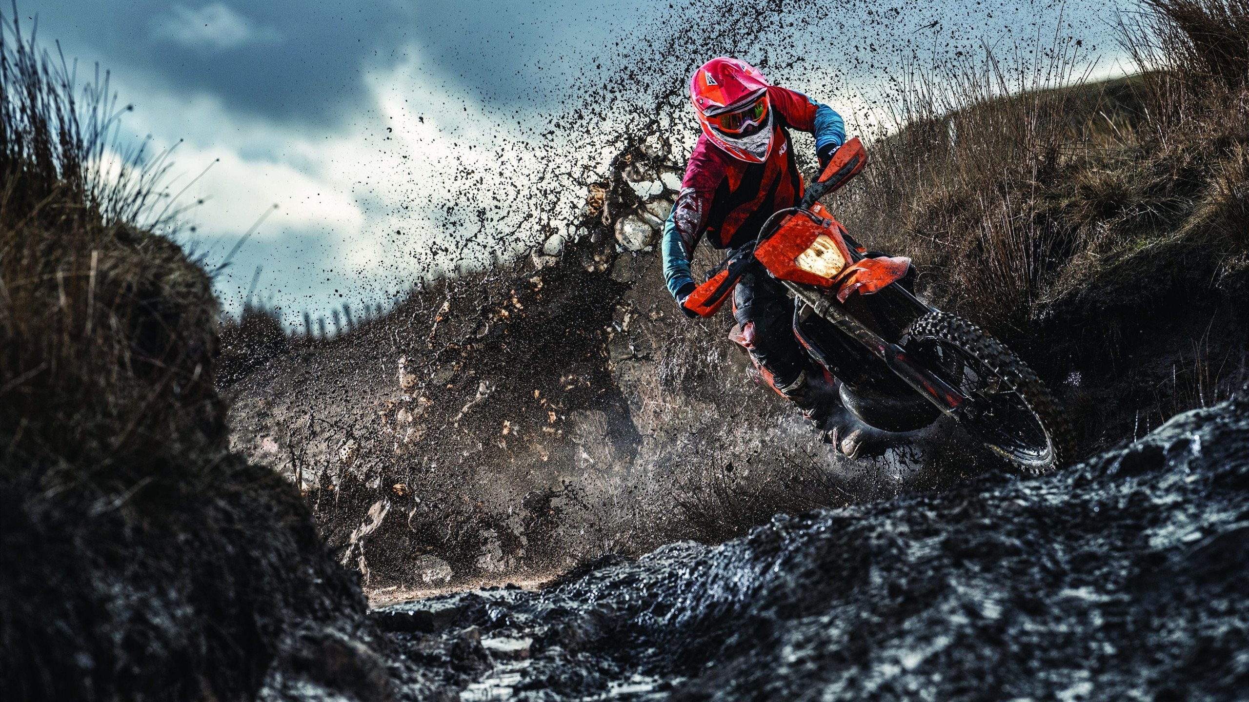 泰国队力克韩国队,李梓嘉关键制胜,改写亚洲羽坛格局