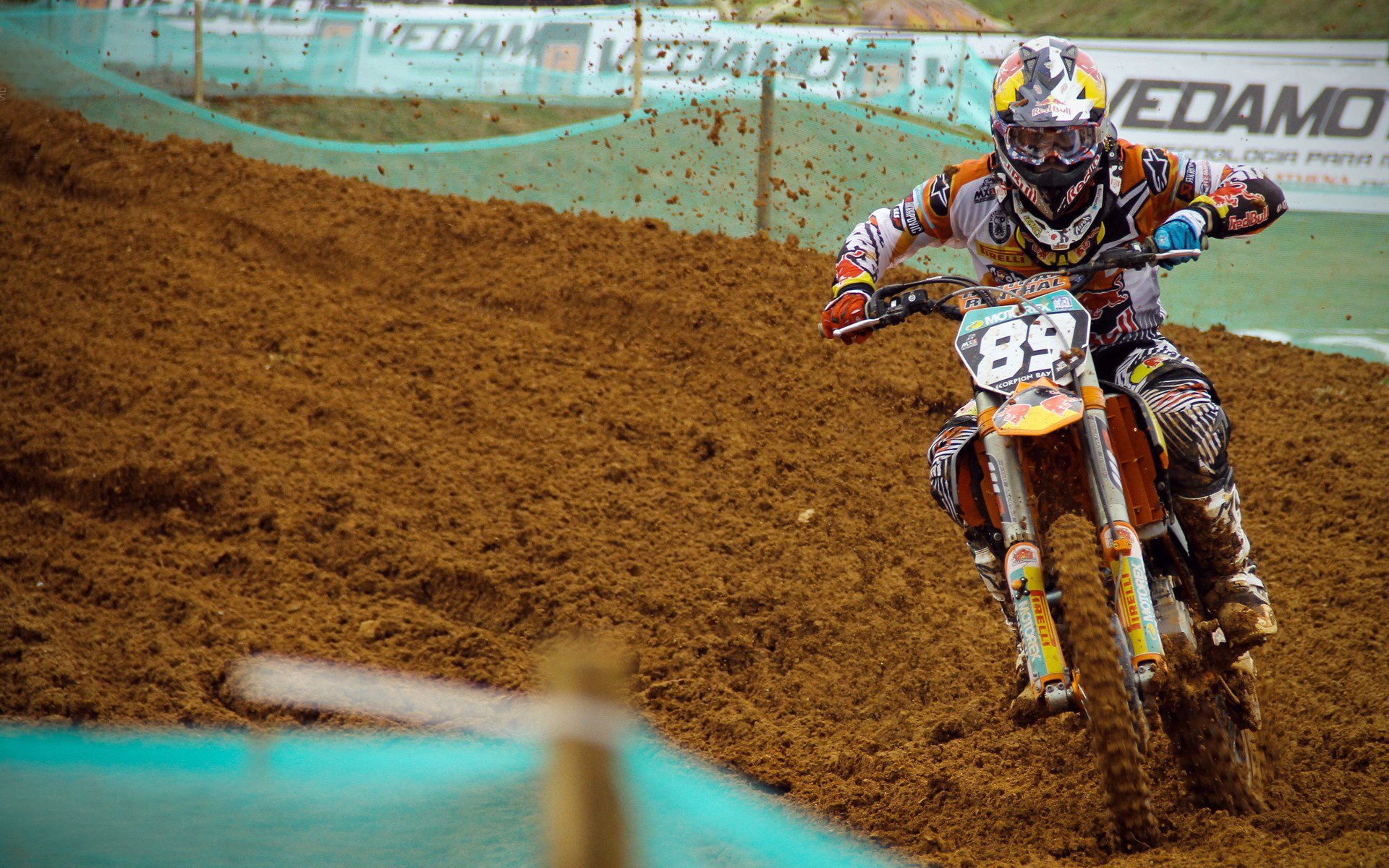 罗德里刷新纪录之夜,土耳其上演惊天翻盘塞内加尔的战术启示