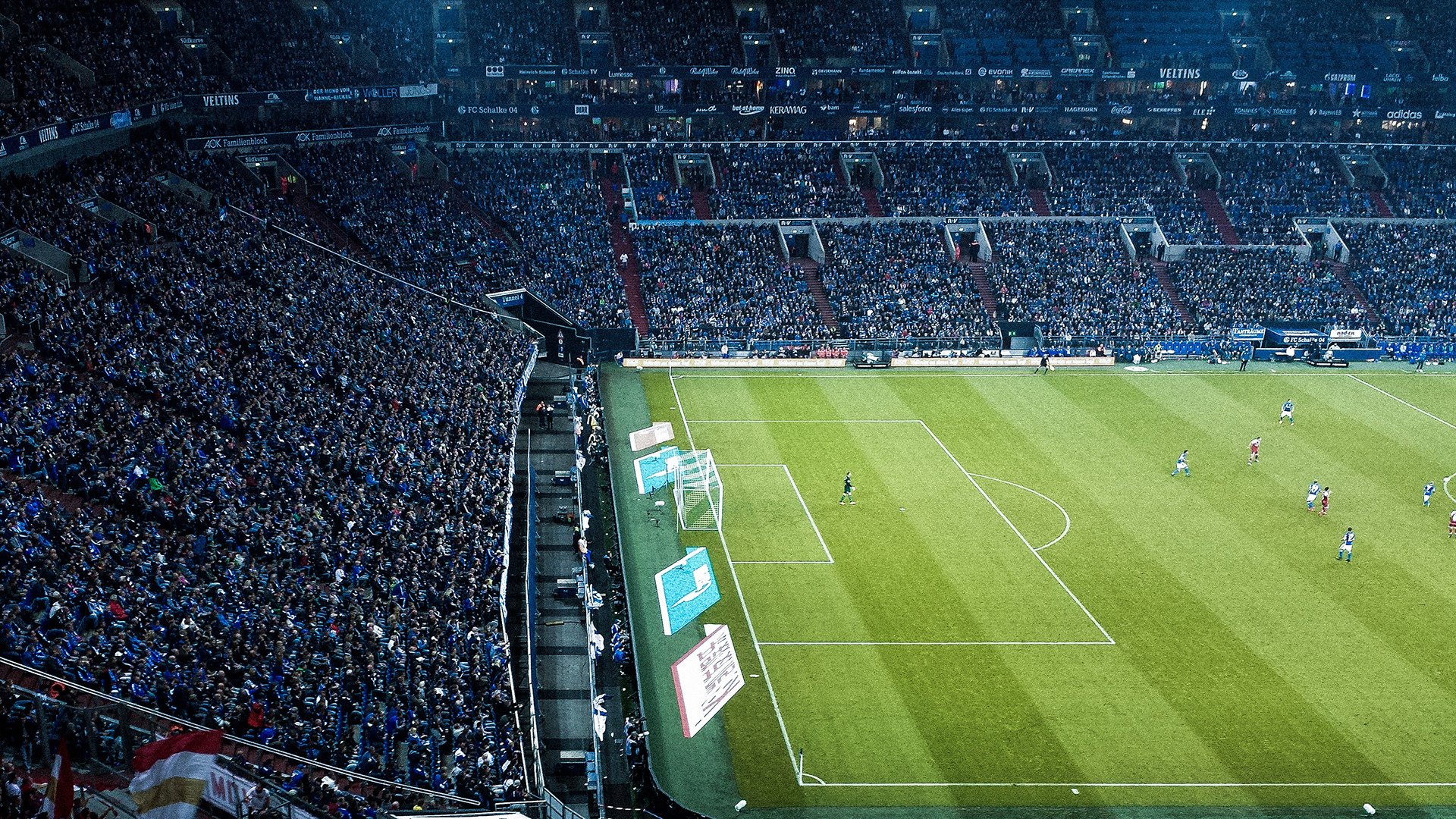 林高远点燃赛场,葡萄牙队横扫韩国队,一场跨越体育疆界的胜利交响