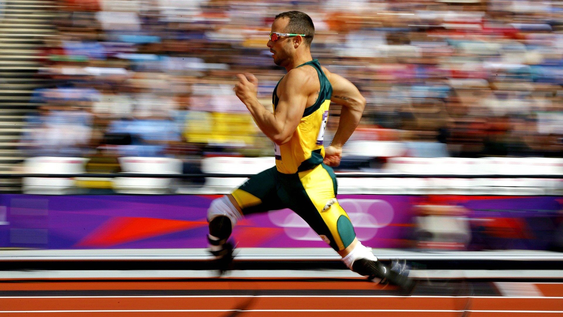 马丁内利一剑封喉，土耳其新势力轻取AC米兰的背后战术革命