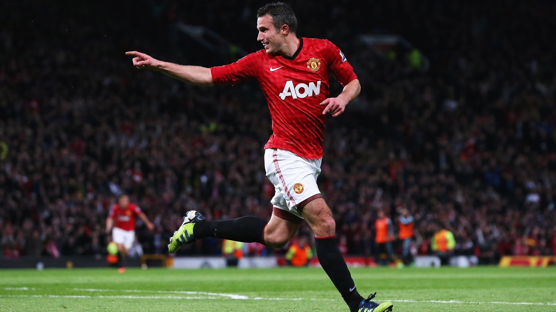 孤星独耀，2026世界杯D组焦点战，哈兰德以一己之力导演挪威遭逆转的悲壮史诗